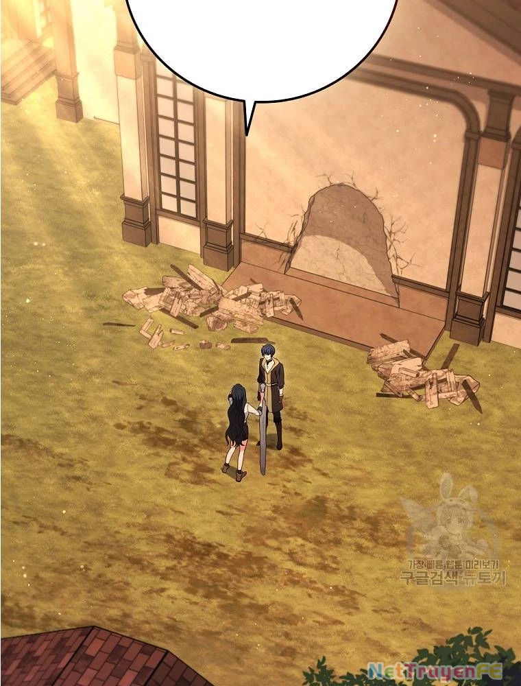 Khế Ước Long Nhân Chapter 14 - Trang 2