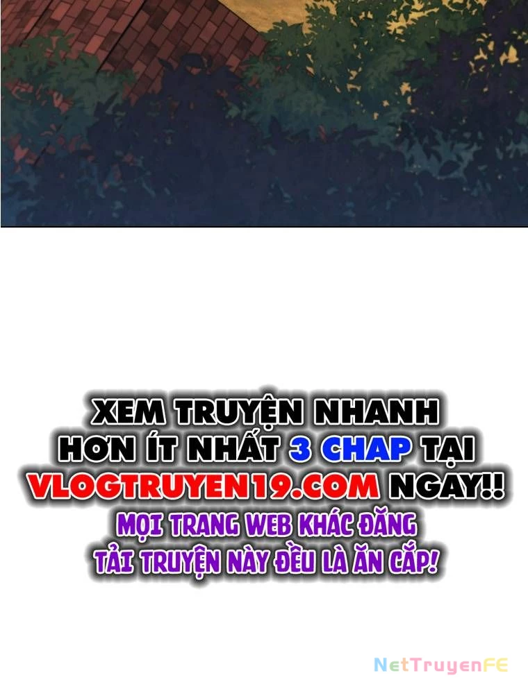 Khế Ước Long Nhân Chapter 14 - Trang 2