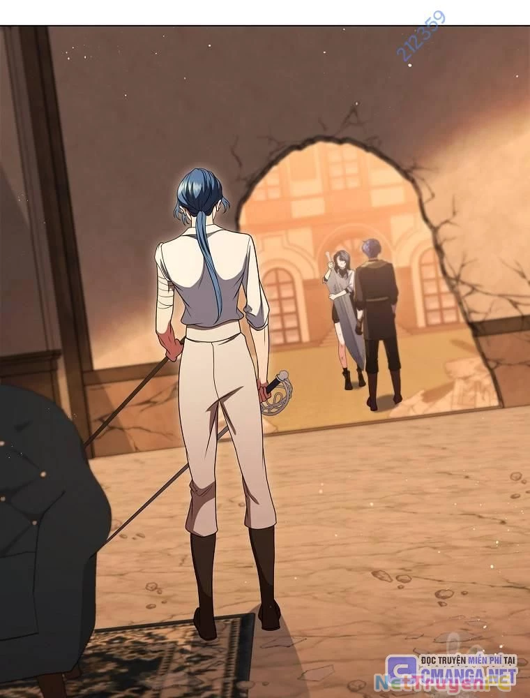 Khế Ước Long Nhân Chapter 14 - Trang 2