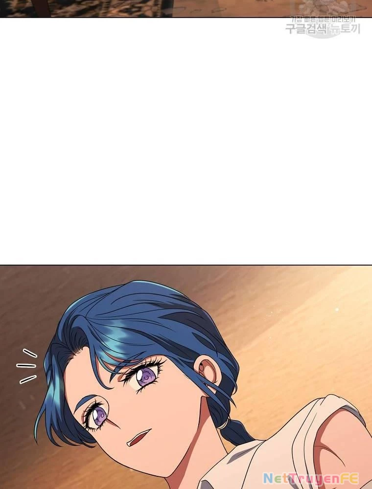 Khế Ước Long Nhân Chapter 14 - Trang 2