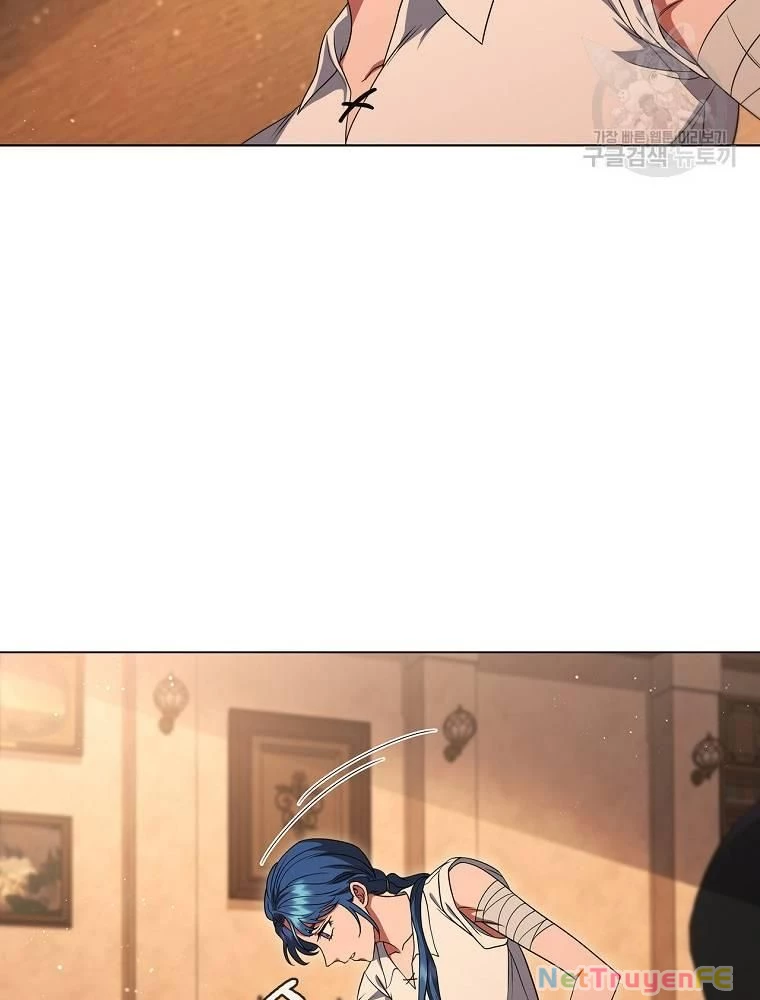 Khế Ước Long Nhân Chapter 14 - Trang 2