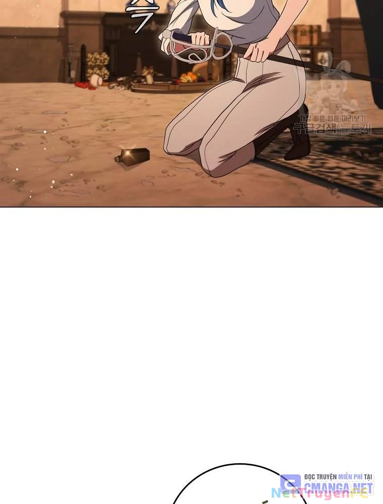 Khế Ước Long Nhân Chapter 14 - Trang 2