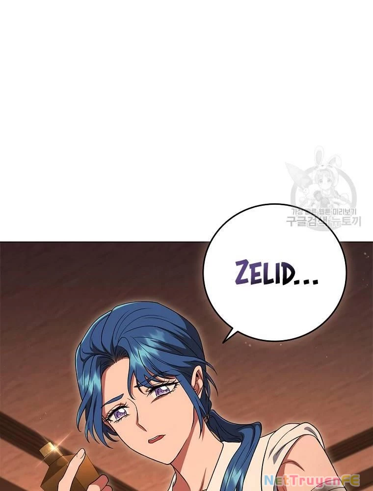 Khế Ước Long Nhân Chapter 14 - Trang 2