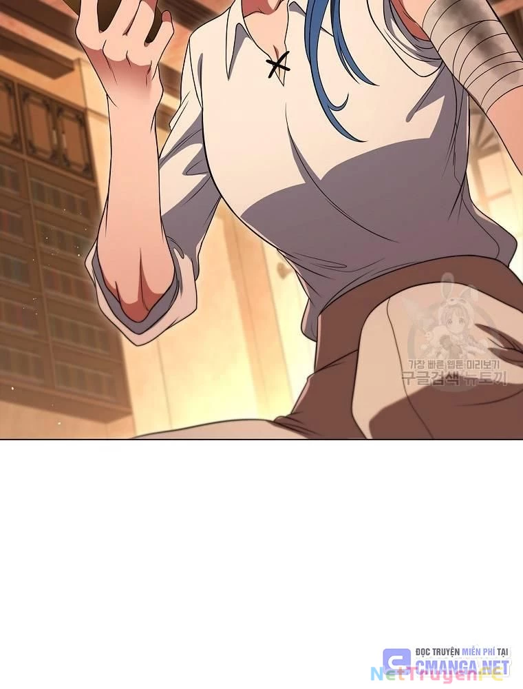 Khế Ước Long Nhân Chapter 14 - Trang 2
