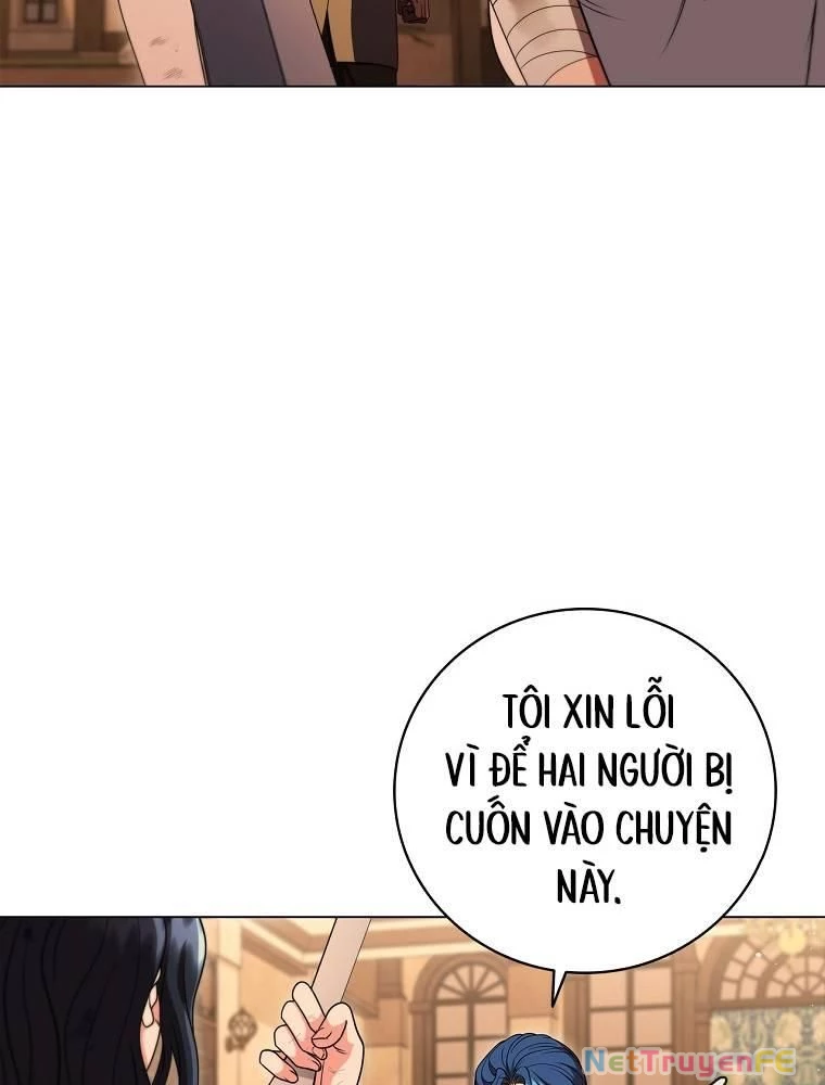 Khế Ước Long Nhân Chapter 14 - Trang 2