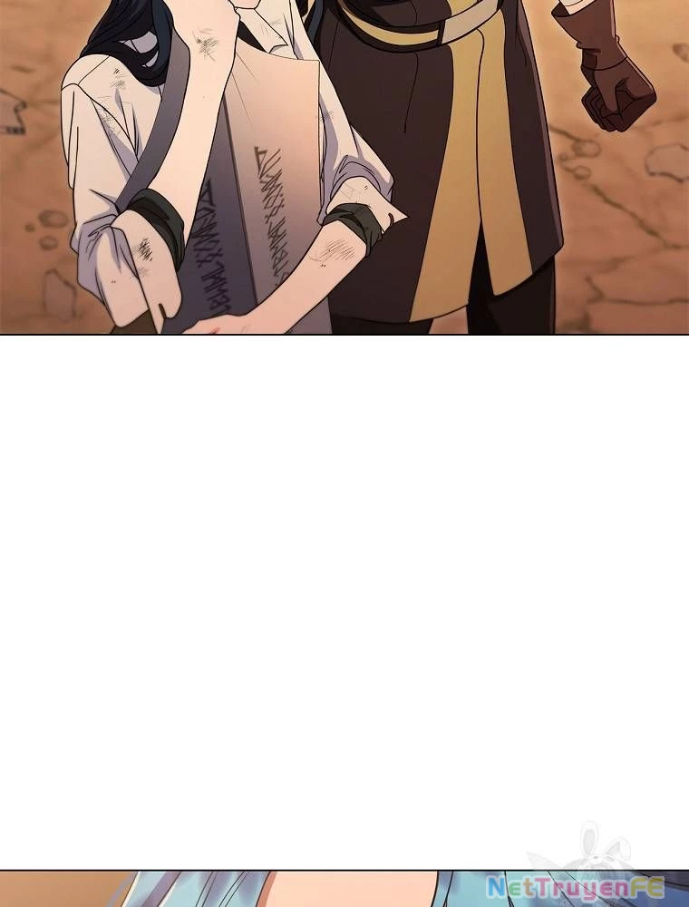 Khế Ước Long Nhân Chapter 14 - Trang 2