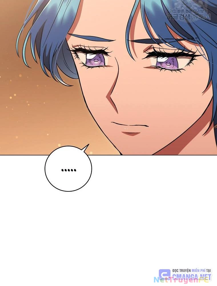 Khế Ước Long Nhân Chapter 14 - Trang 2