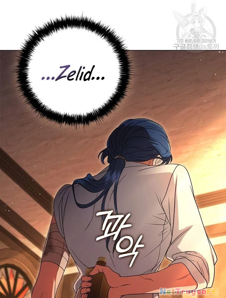 Khế Ước Long Nhân Chapter 14 - Trang 2