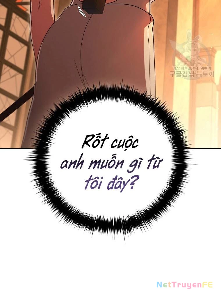 Khế Ước Long Nhân Chapter 14 - Trang 2