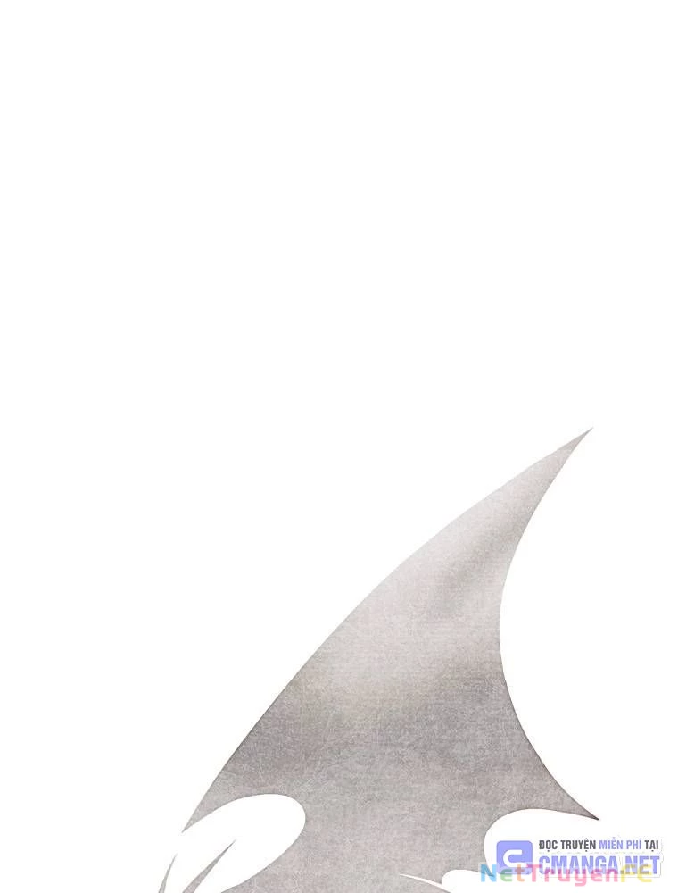 Khế Ước Long Nhân Chapter 14 - Trang 2