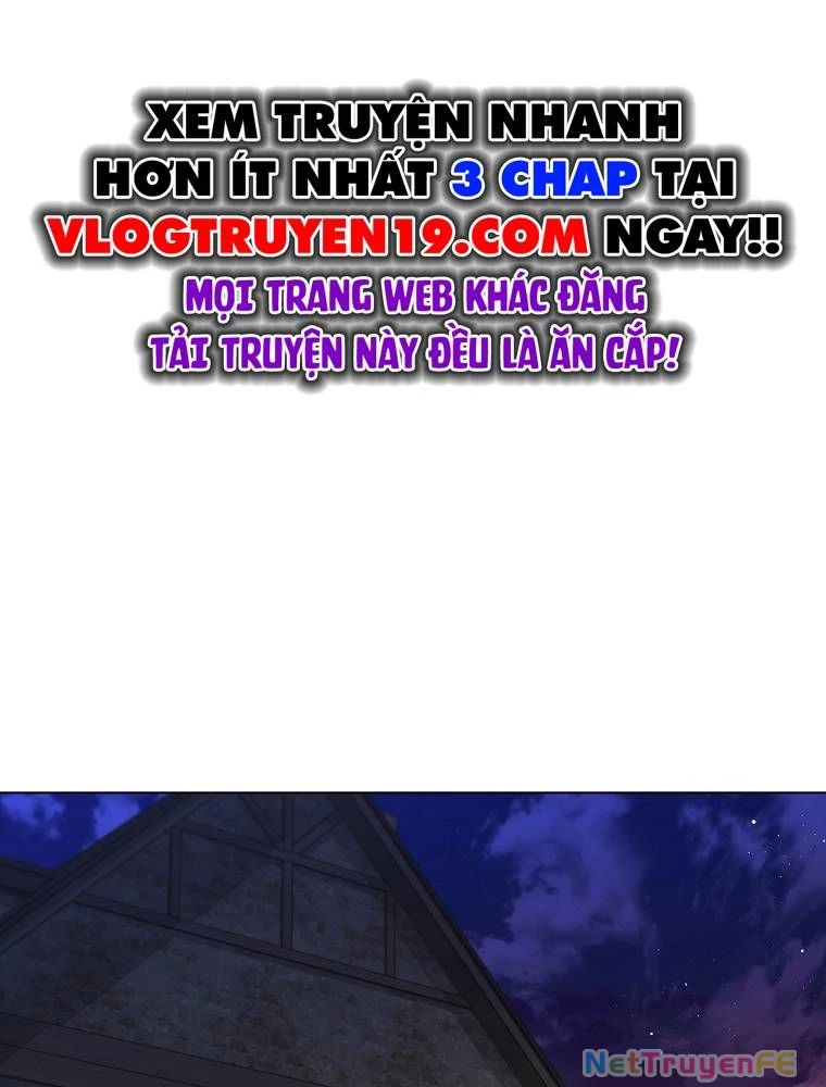 Khế Ước Long Nhân Chapter 14 - Trang 2