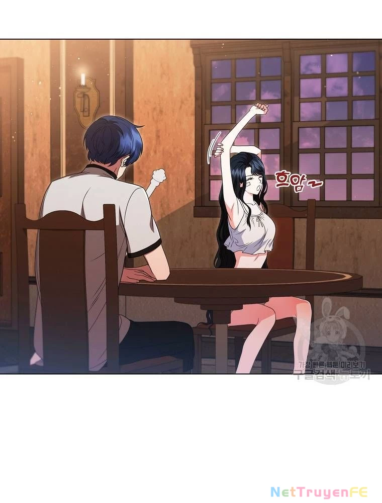 Khế Ước Long Nhân Chapter 14 - Trang 2