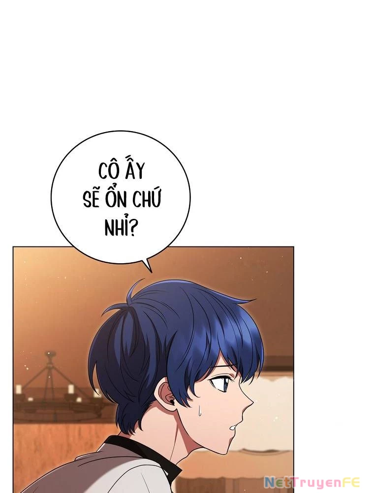 Khế Ước Long Nhân Chapter 14 - Trang 2