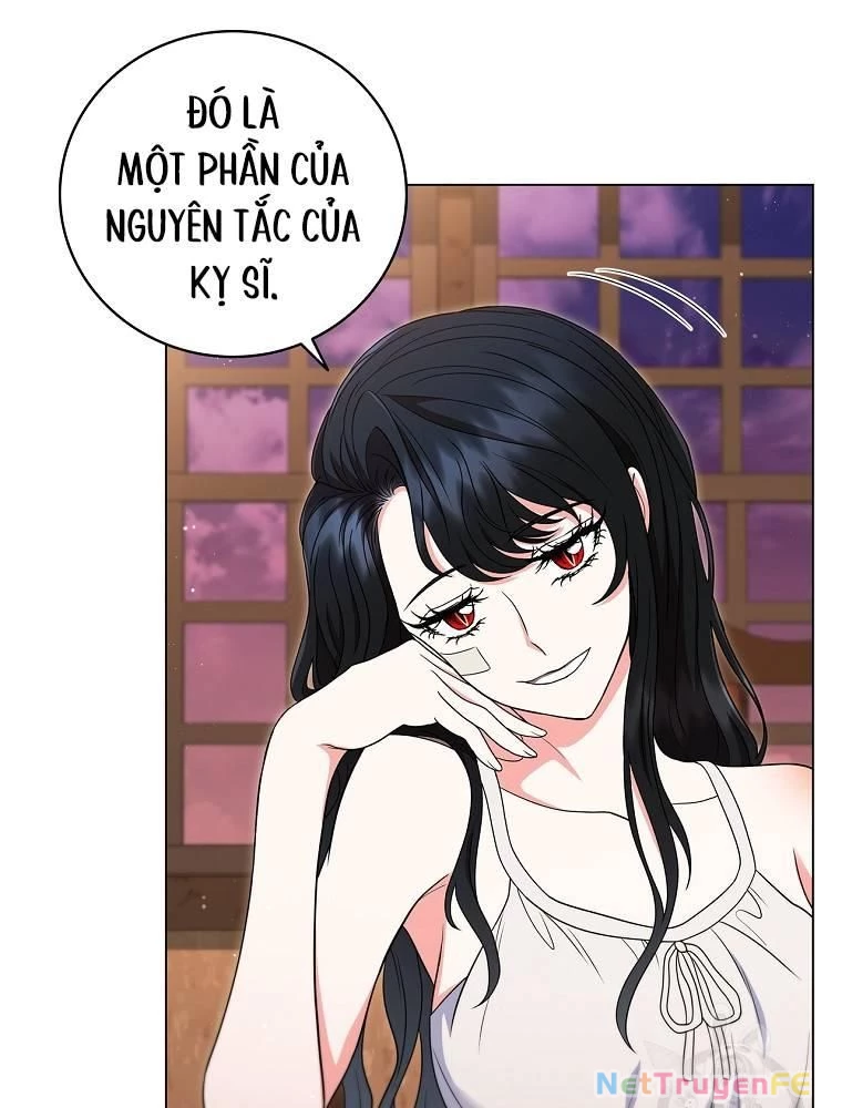 Khế Ước Long Nhân Chapter 14 - Trang 2