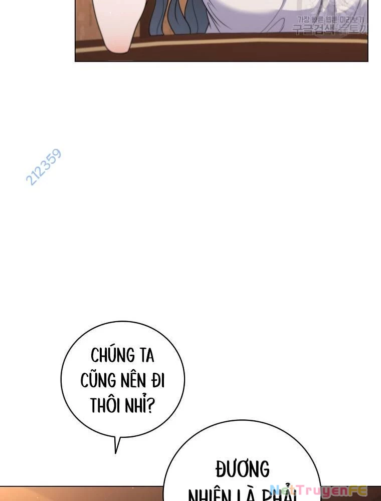 Khế Ước Long Nhân Chapter 14 - Trang 2