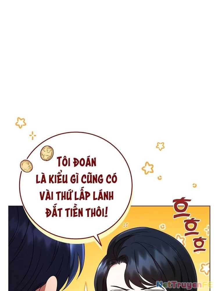 Khế Ước Long Nhân Chapter 14 - Trang 2