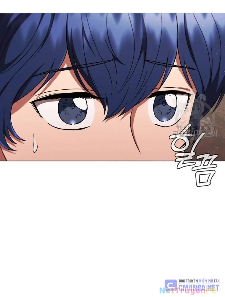 Khế Ước Long Nhân Chapter 14 - Trang 2