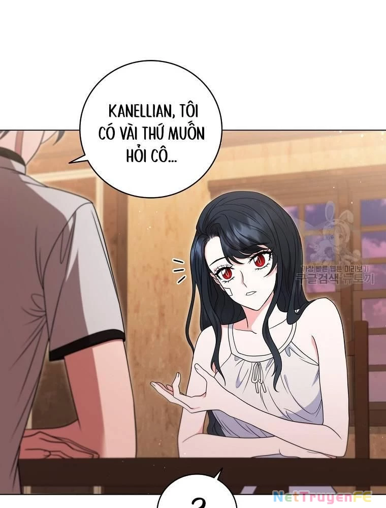 Khế Ước Long Nhân Chapter 14 - Trang 2