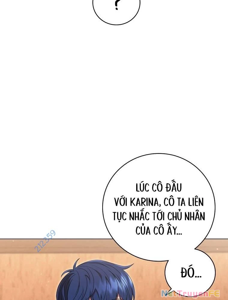 Khế Ước Long Nhân Chapter 14 - Trang 2