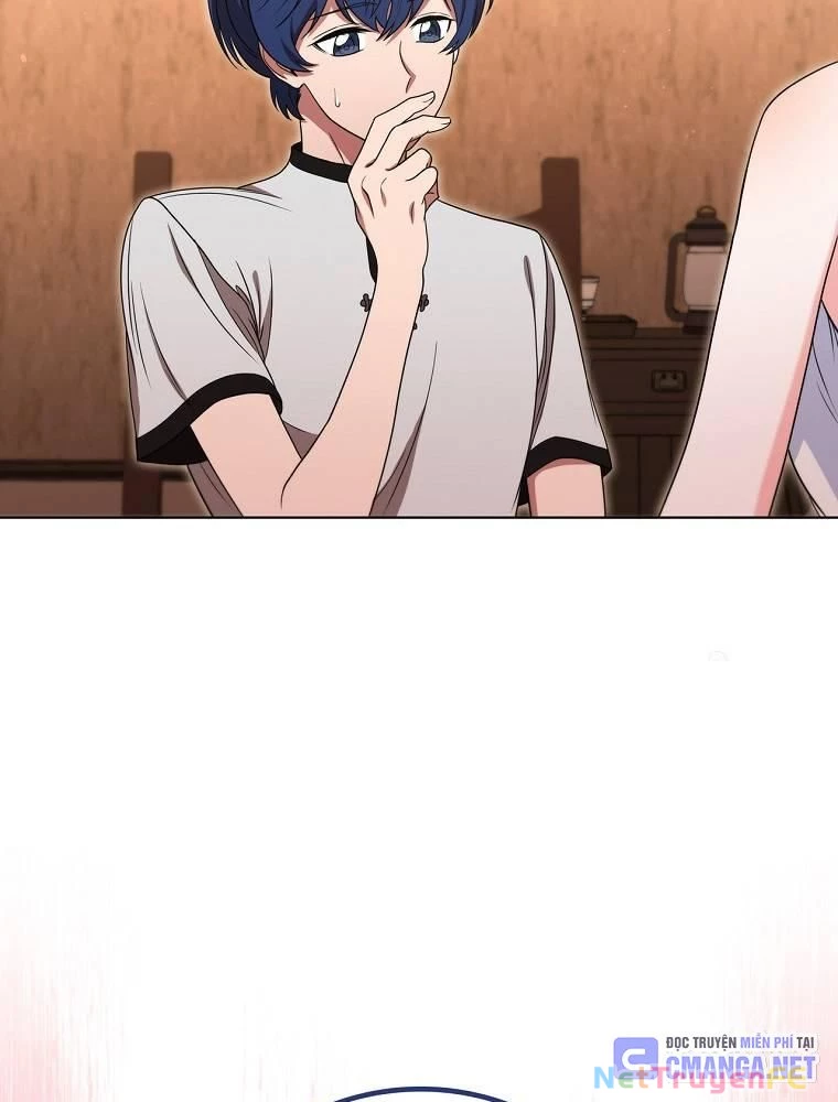 Khế Ước Long Nhân Chapter 14 - Trang 2