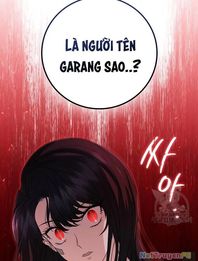 Khế Ước Long Nhân Chapter 14 - Trang 2