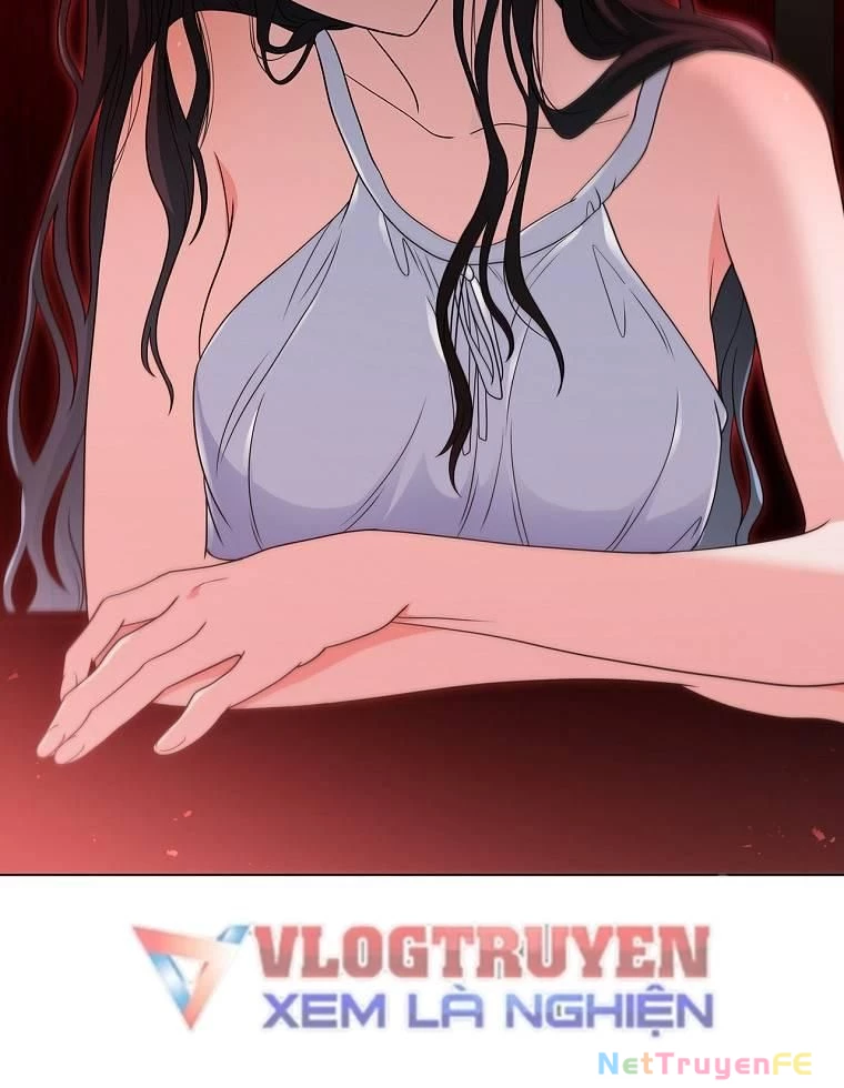 Khế Ước Long Nhân Chapter 14 - Trang 2