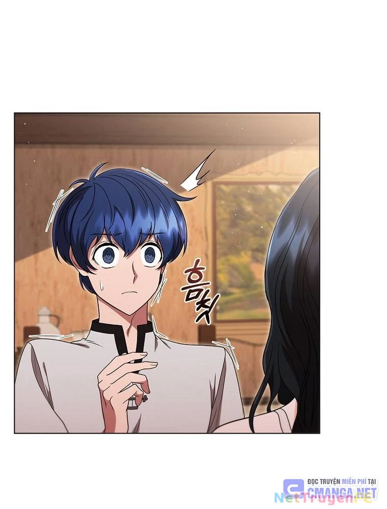 Khế Ước Long Nhân Chapter 14 - Trang 2