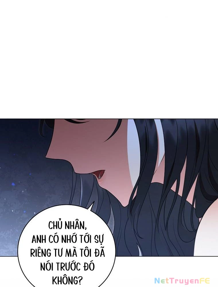 Khế Ước Long Nhân Chapter 14 - Trang 2