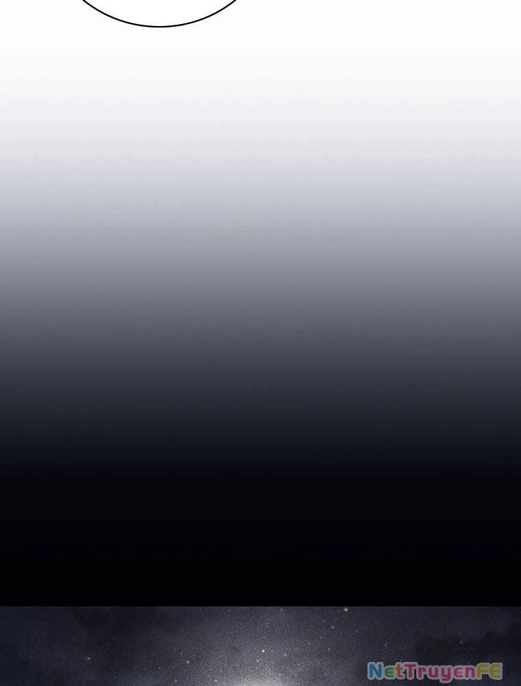 Khế Ước Long Nhân Chapter 14 - Trang 2