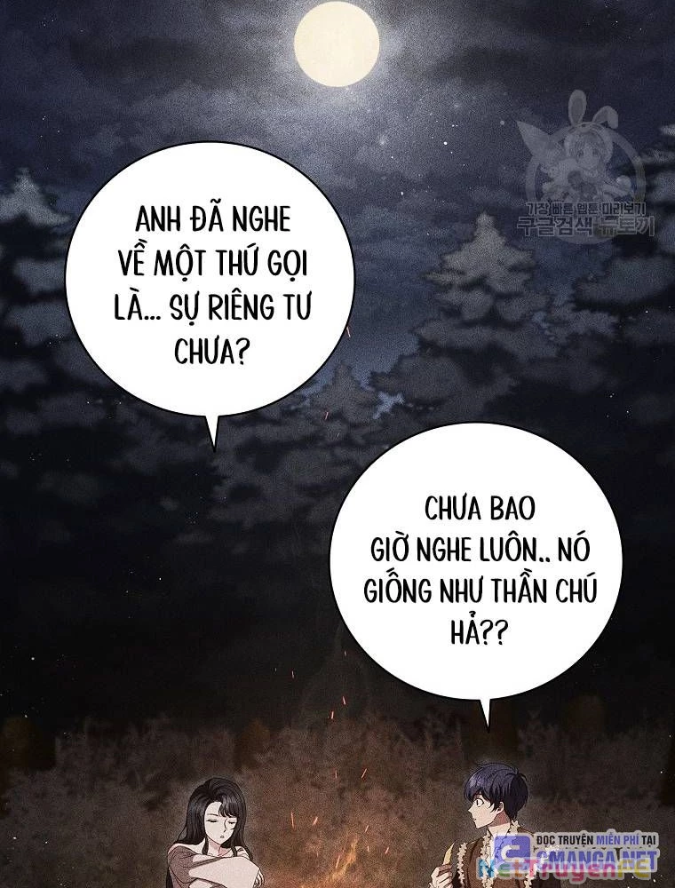 Khế Ước Long Nhân Chapter 14 - Trang 2