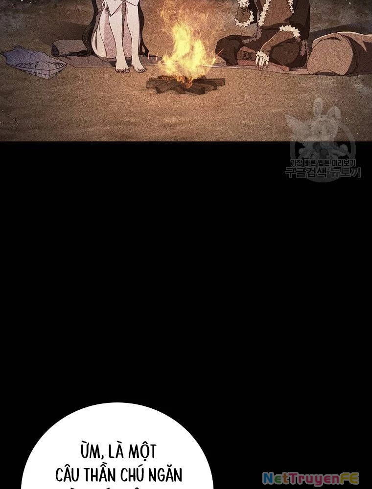 Khế Ước Long Nhân Chapter 14 - Trang 2