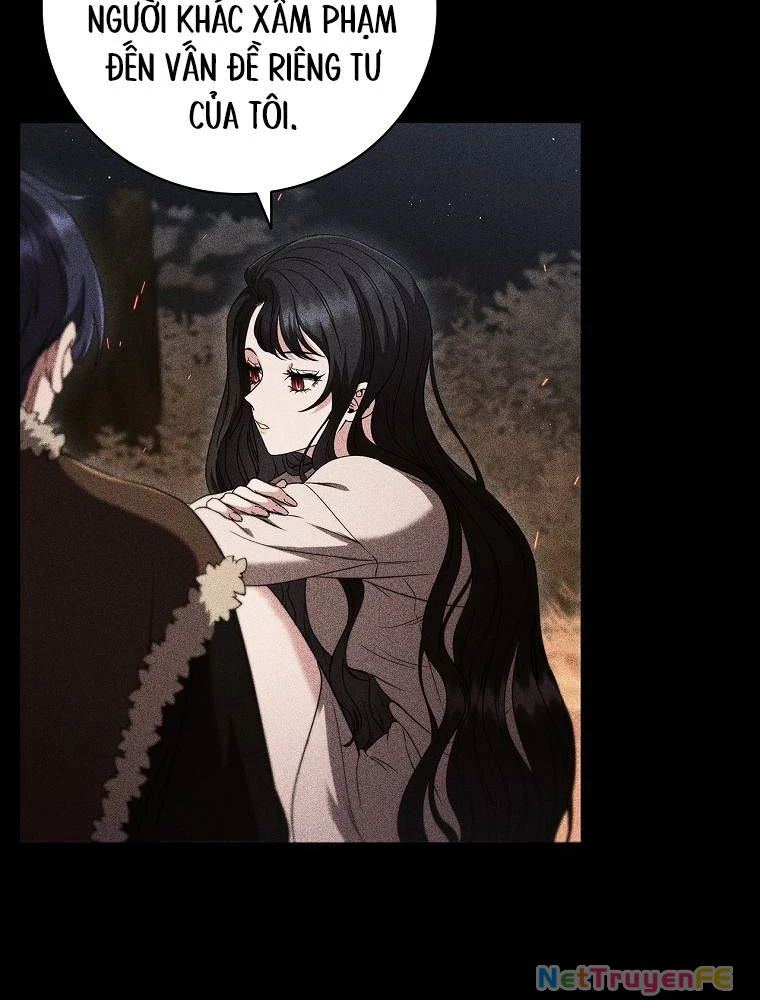 Khế Ước Long Nhân Chapter 14 - Trang 2