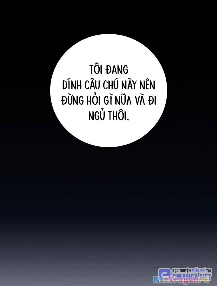 Khế Ước Long Nhân Chapter 14 - Trang 2