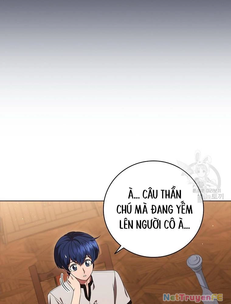 Khế Ước Long Nhân Chapter 14 - Trang 2