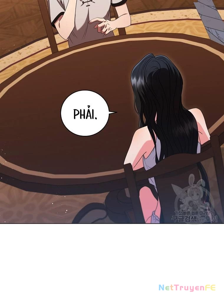 Khế Ước Long Nhân Chapter 14 - Trang 2