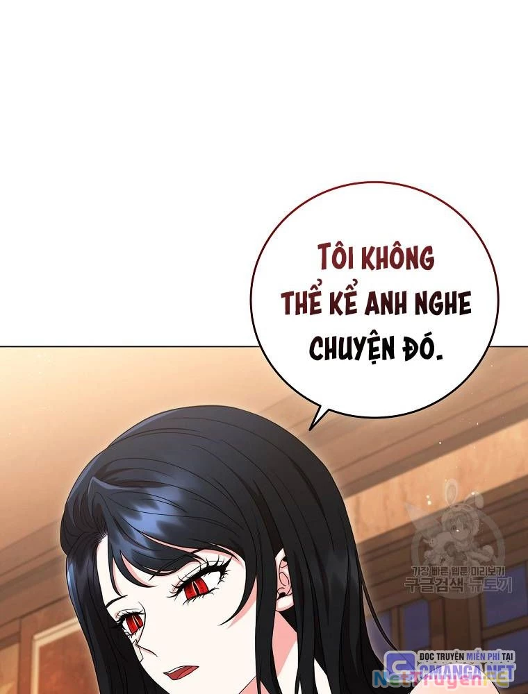 Khế Ước Long Nhân Chapter 14 - Trang 2