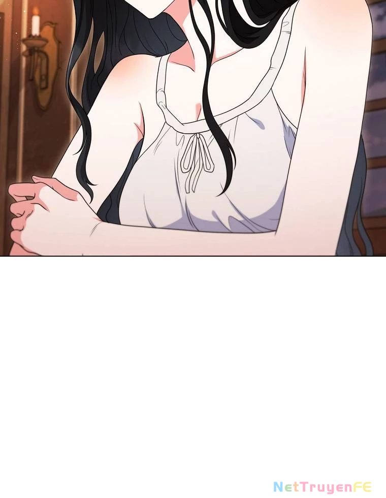 Khế Ước Long Nhân Chapter 14 - Trang 2