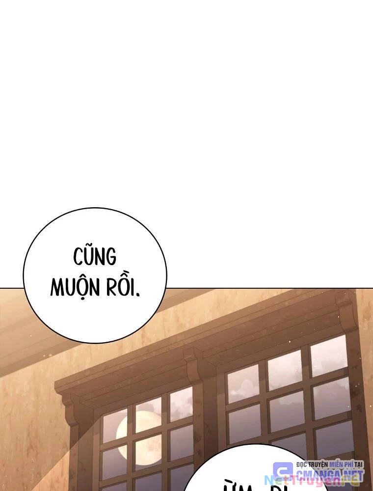 Khế Ước Long Nhân Chapter 14 - Trang 2