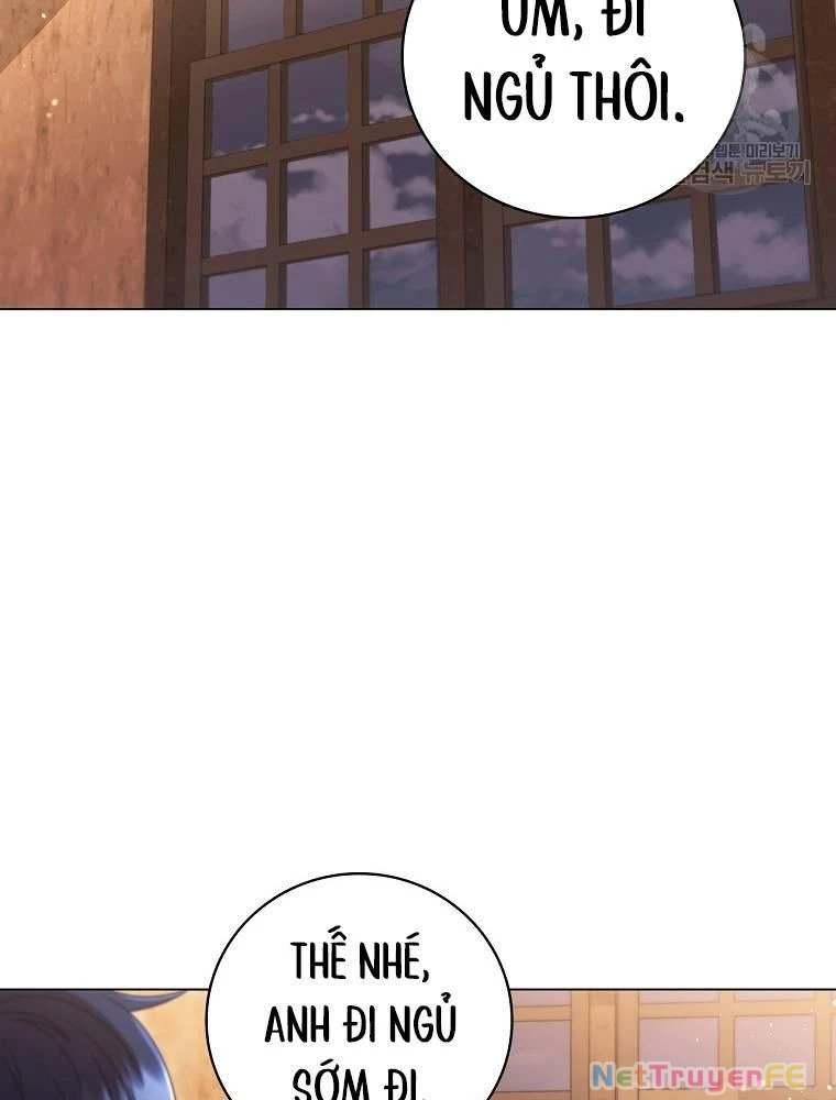 Khế Ước Long Nhân Chapter 14 - Trang 2