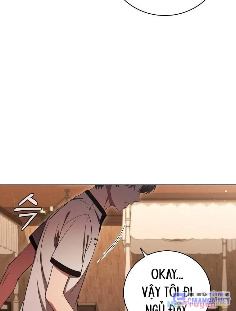 Khế Ước Long Nhân Chapter 14 - Trang 2