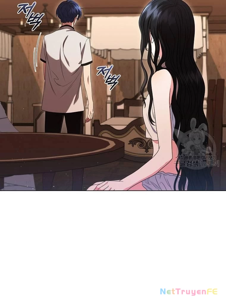 Khế Ước Long Nhân Chapter 14 - Trang 2