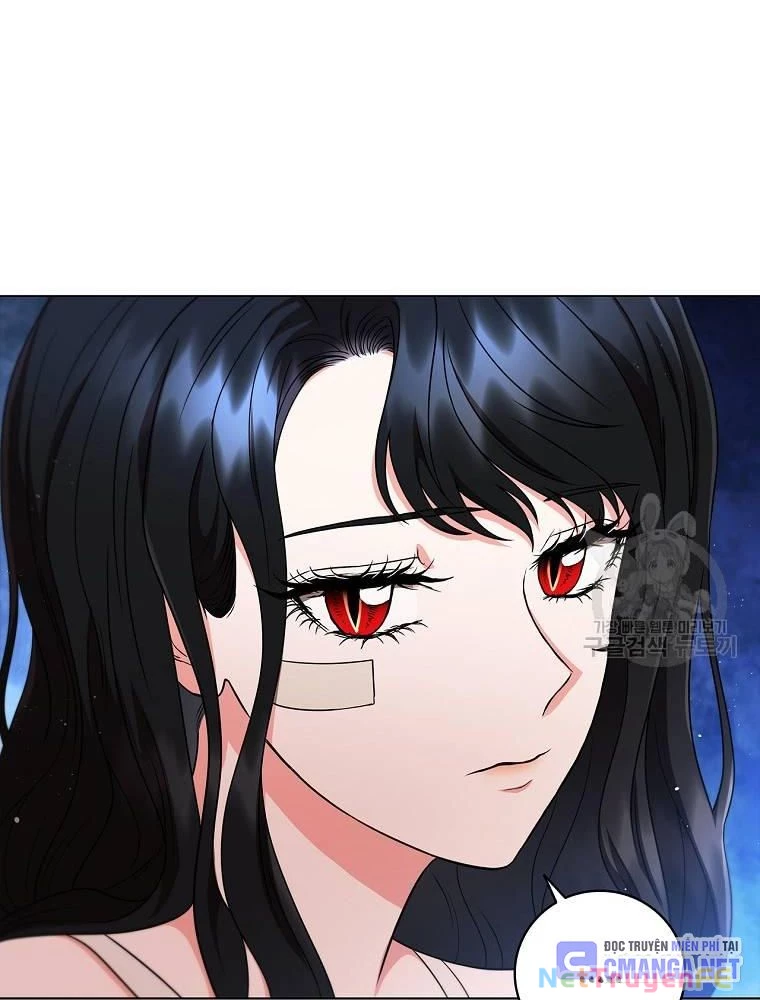 Khế Ước Long Nhân Chapter 14 - Trang 2