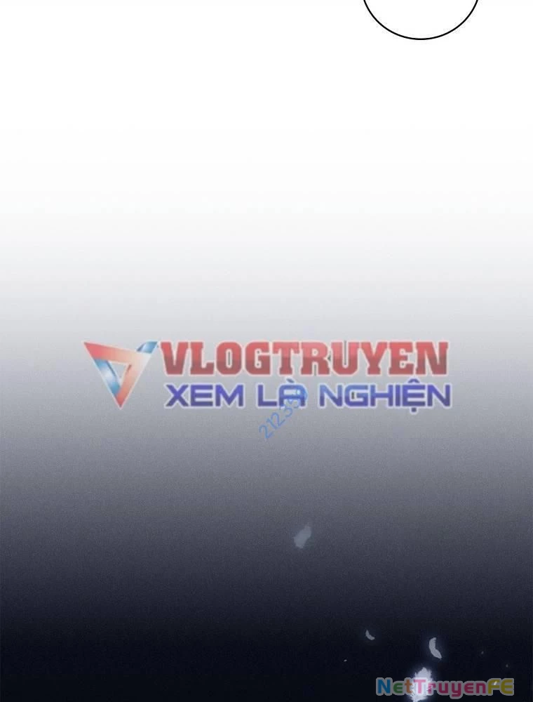 Khế Ước Long Nhân Chapter 14 - Trang 2