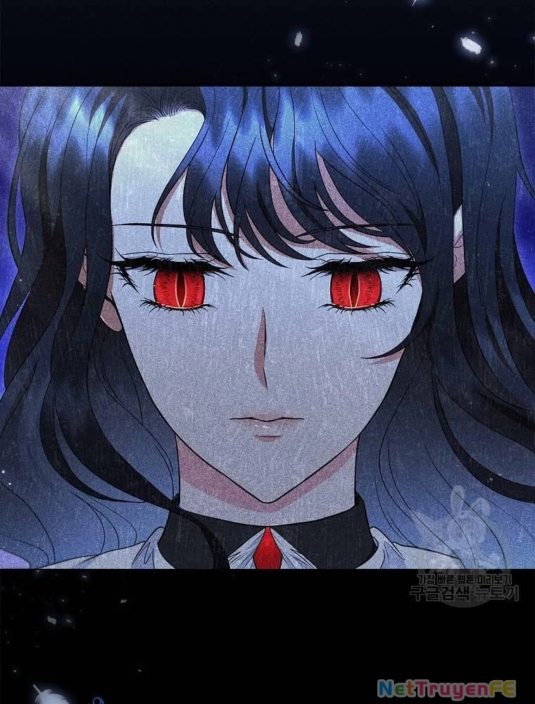 Khế Ước Long Nhân Chapter 14 - Trang 2