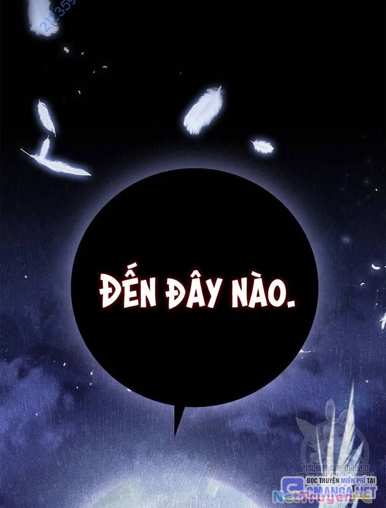 Khế Ước Long Nhân Chapter 14 - Trang 2