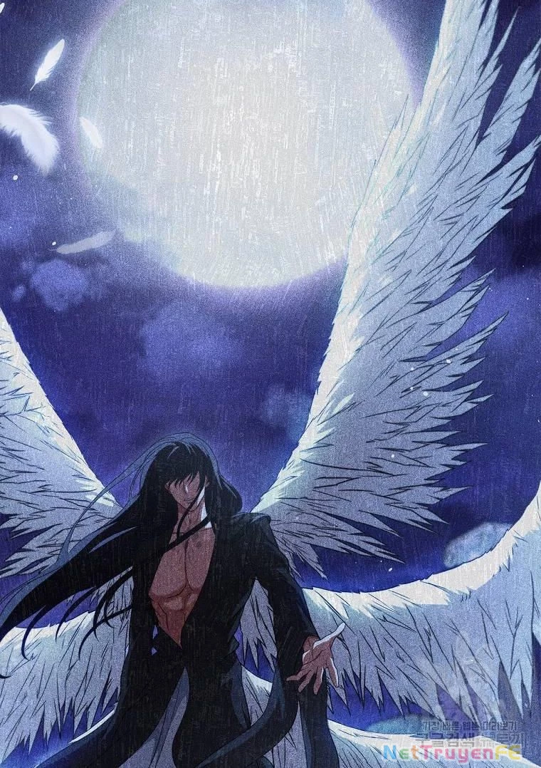 Khế Ước Long Nhân Chapter 14 - Trang 2