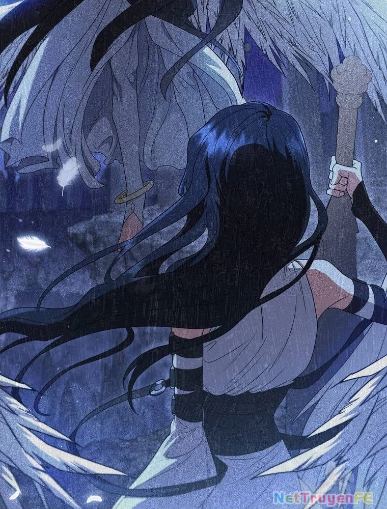 Khế Ước Long Nhân Chapter 14 - Trang 2