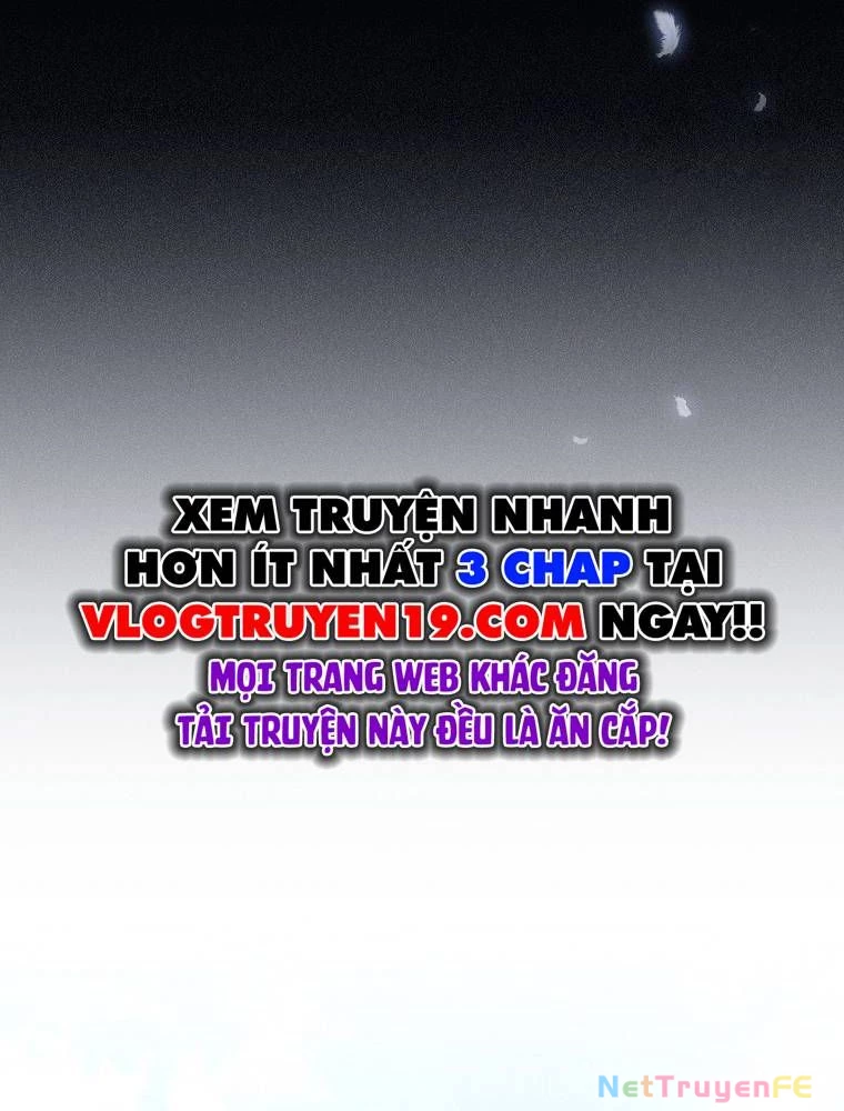 Khế Ước Long Nhân Chapter 14 - Trang 2