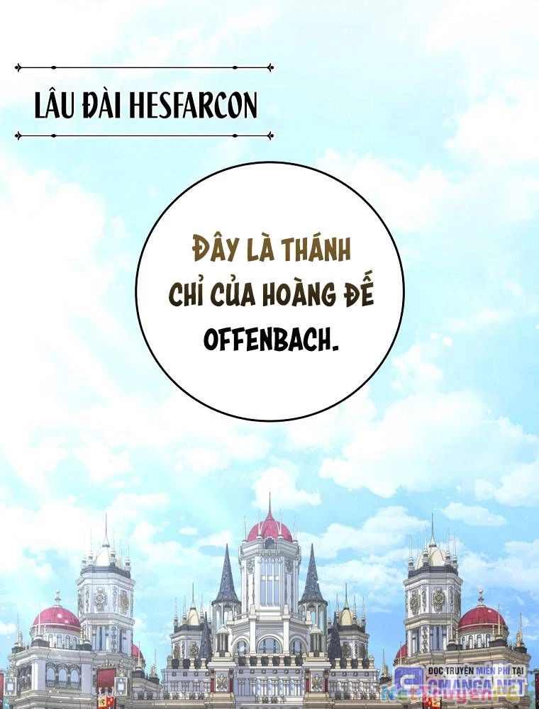 Khế Ước Long Nhân Chapter 14 - Trang 2