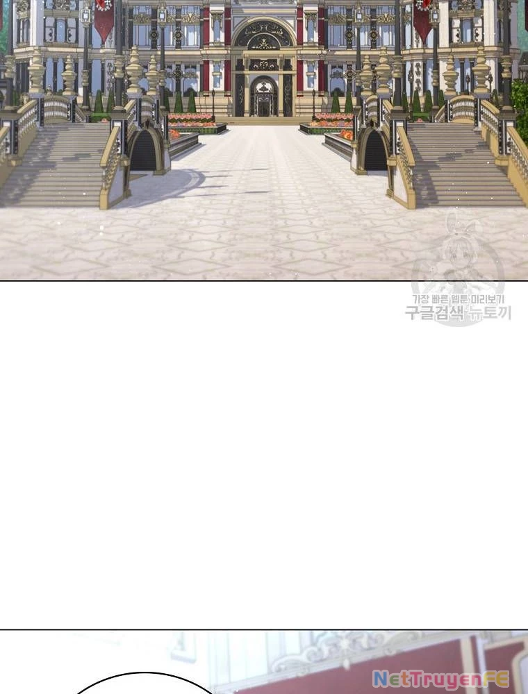 Khế Ước Long Nhân Chapter 14 - Trang 2